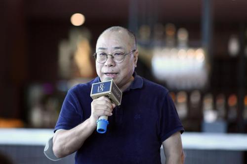 马里兰综合卫生大学文凭毕业证样本照片